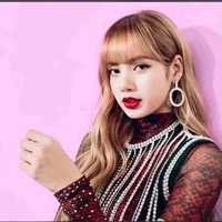 Lisa / Angle of love 