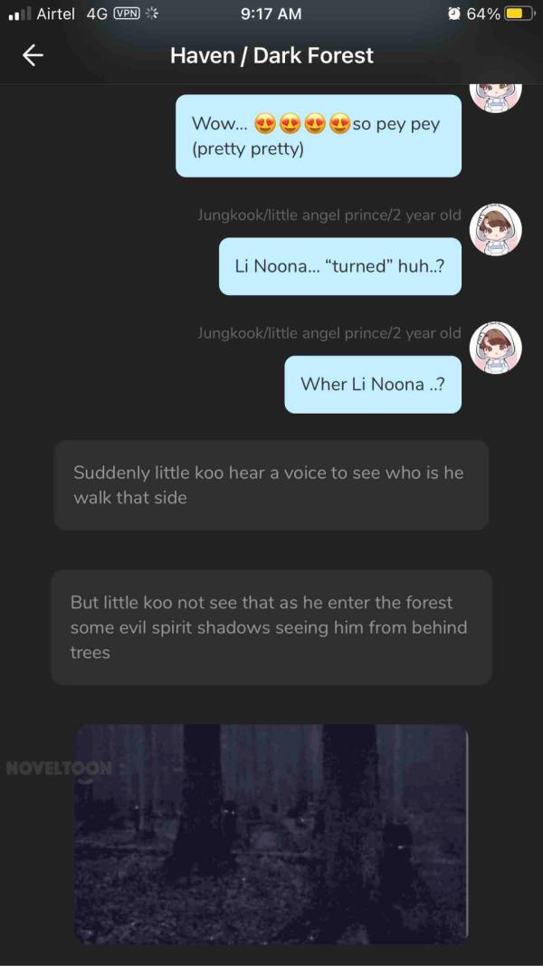 NovelToon