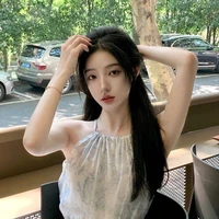 ไข่มุก(นางเอก)
