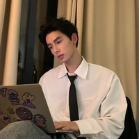 เมธี