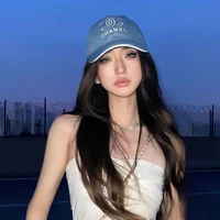 โอลิเวีย