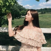 มิริน(แม่แท้ๆของไอคิว)