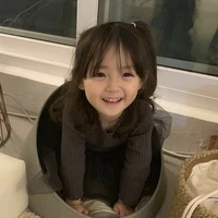 รัน(ลูกของเมธี)