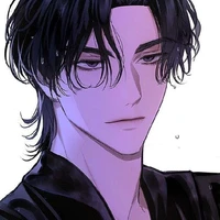 Caiman Howard (ml)