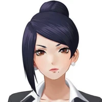 Yn