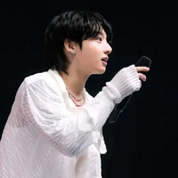 Kim Jungkook