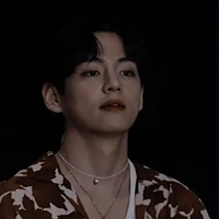 Kim Taehyung