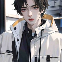 Julius 