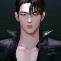 Issac 