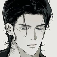 Ha-Joon
