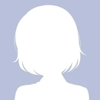 Jeune femme