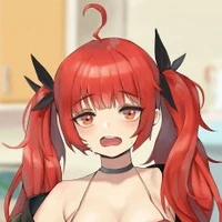 Claudia