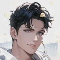 Marcus