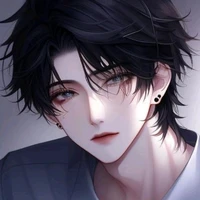 Hiro Takahashi  (15 ans)