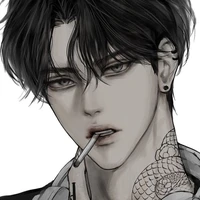 Akira Sato(25 ans)