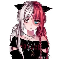 Moi