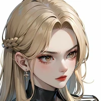 Miranda [O.P.]