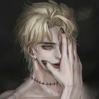 Jack [D.P.]