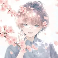 Michaell [O.P.]