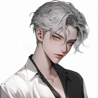 Sebastian [D.D.P]