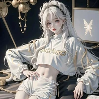 Samantha [A.D.P.]