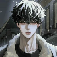 Leon [D.D.P.]