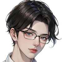 Keiko