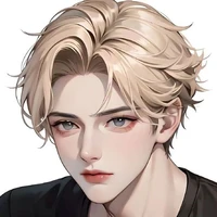 Claude