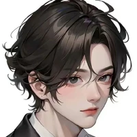 Keiba