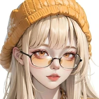 Clover