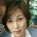 Mrs. Kim