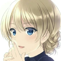 Marie