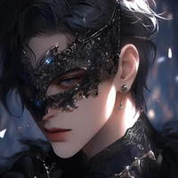 ไวน์(พอ1+เทพองค์ที่2)