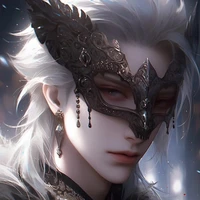คริส(เทพองค์ที่1คู่หู+พอ)