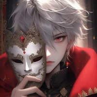 ตะวัน(ตัวร้าย+เทพองค์ที่1ตัวปลอม)