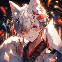 ไนท์(นอ.+เทพองค์ที่1)