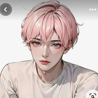 angel~