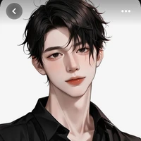 Yago_