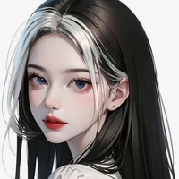 mel