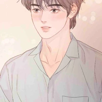 Ian “si-an”