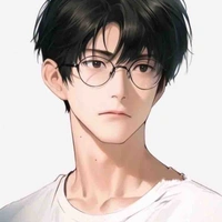 Minseo