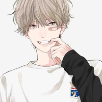 Kangmin