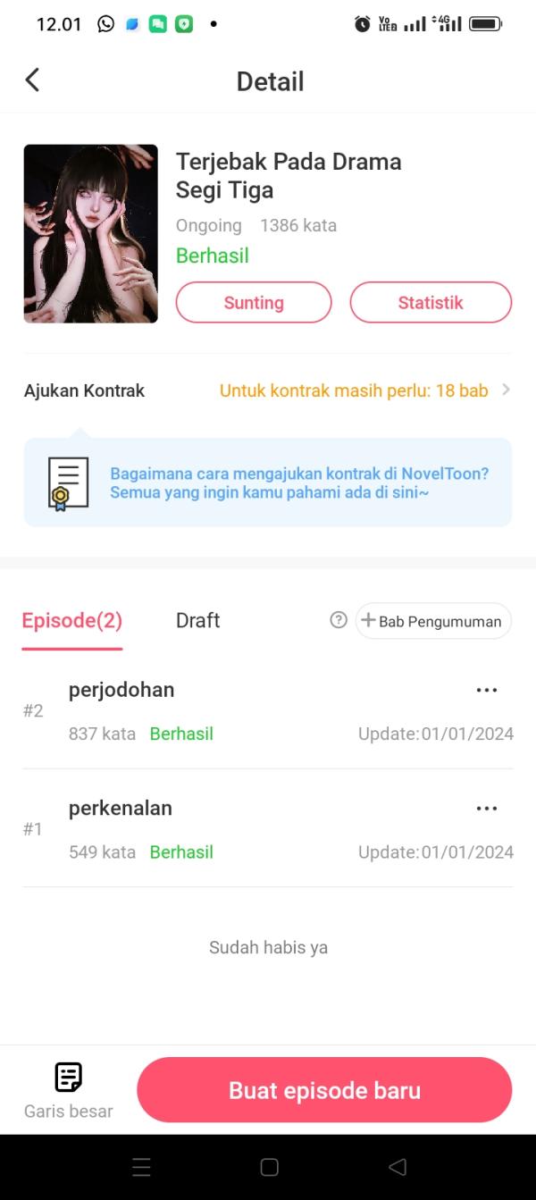 NovelToon