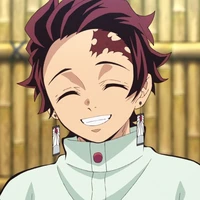 tanjiro
