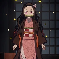 nezuko