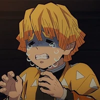 zenitsu