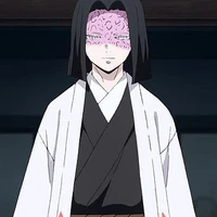 Kagawa