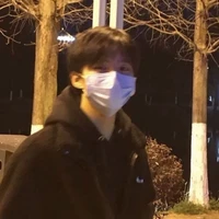 ธี