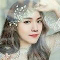 Raisa Klarina