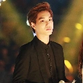 Arjeonandra